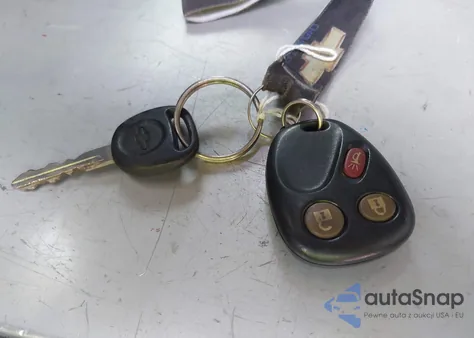 2006 Chevrolet Silverado 2500Hd Lt2 из США, поврежденный, VIN 1GCHC23D76F187683